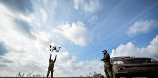 Ucraina, il futuro del conflitto passa dalla battaglia dei cieli: droni per contrastare avanzata russa e nodo Patriot