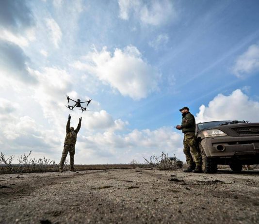 Ucraina, il futuro del conflitto passa dalla battaglia dei cieli: droni per contrastare avanzata russa e nodo Patriot