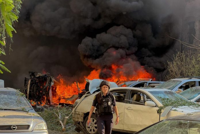 ucraina_russia_attacchi_afp