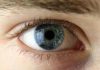 Trapianti: innesto di cornea ad alto rischio, intervento riuscito al Bambino Gesù