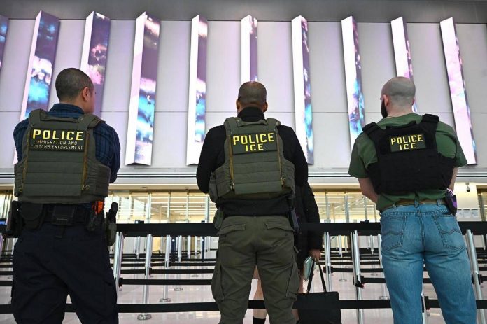 usa_agenti_ice_fg_ipa