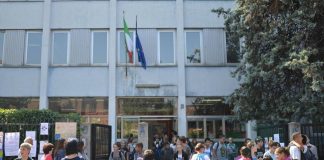 Vacanze agli sgoccioli e anno scolastico 2026/2027 alle porte: quando comincia la scuola, le date regione per regione
