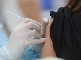 Vaccini, Mastronuzzi (Simg): “Herpes Zoster a rischio tutto l’anno, fondamentale prevenzione”