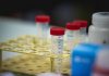 Difterite, quali rischi? Dalla trasmissione alla vaccinazione, ecco cosa sapere