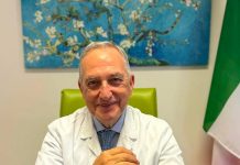 Ferragosto, lo slogan di Vaia per gli anziani: “Vecchietto mio, ti conosco”