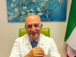 Ferragosto, lo slogan di Vaia per gli anziani: “Vecchietto mio, ti conosco”