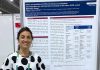 Lotta all’Aids, dallo Spallanzani nuovi dati sulla PrEP presentati all’International Conference di Rio De Janeiro