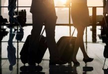 Gb, attacco informatico a tre aeroporti: rubati i dati di quasi 9 milioni di passeggeri