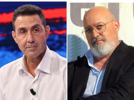 Vannacci contro Bonaccini: “Mi vota chi non studia? Ecco sinistra che deride lavoratori”