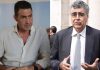 Milano, Vannacci invoca rastrellamenti a Rogoredo. Fiano: “E’ uno schifo”