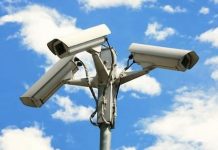Gonzaga, quattro nuovi varchi per rafforzare la sicurezza urbana