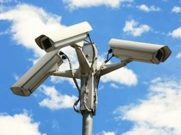 Gonzaga, quattro nuovi varchi per rafforzare la sicurezza urbana
