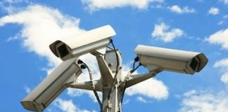 Gonzaga, quattro nuovi varchi per rafforzare la sicurezza urbana