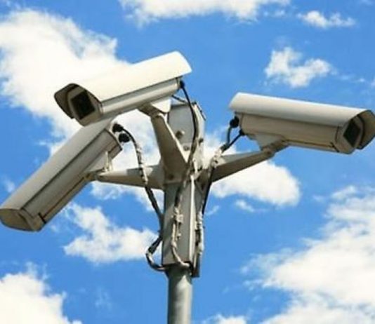 Gonzaga, quattro nuovi varchi per rafforzare la sicurezza urbana
