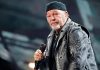 Vasco Rossi furioso con un fan: “Non sono infame, è una fake vergognosa”