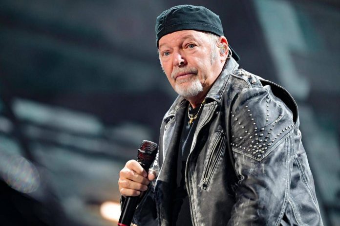 vasco_rossi_ipa_fg