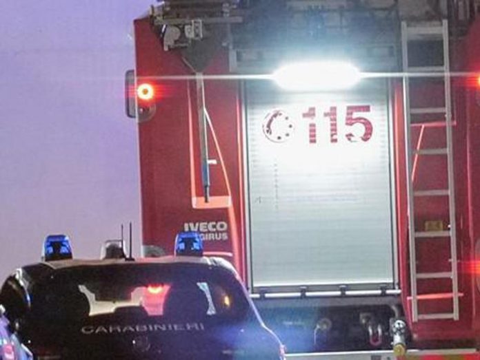 vdf_carabinieri5_fg