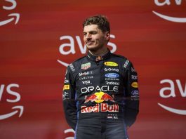 Verstappen rinnova con la Red Bull fino al 2030: “Ora voglio tornare al vertice”