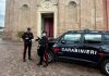 Viadana, alcol alla guida: ritirate cinque patenti. I controlli dei carabinieri