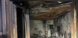 Vibo Valentia, famiglia ferita in esplosione in b&b a Mileto: morto il padre
