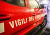 Livorno, crolla il balcone: 56enne precipita per dieci metri e muore