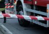 Viterbo, scooter travolto da camion: arrestato il conducente, guidava con la patente revocata