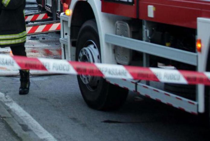 vigili_fuoco_bruttoincidente_fg