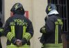 Milano, malori per esalazioni in azienda farmaceutica: 85 evacuati, 3 ricoveri