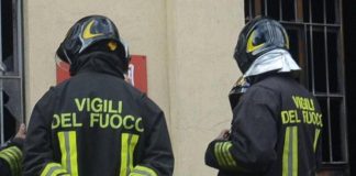 Milano, malori per esalazioni in azienda farmaceutica: 85 evacuati, 3 ricoveri
