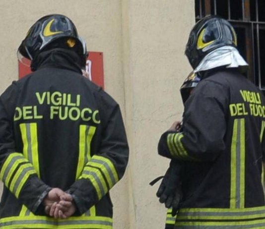 Milano, malori per esalazioni in azienda farmaceutica: 85 evacuati, 3 ricoveri