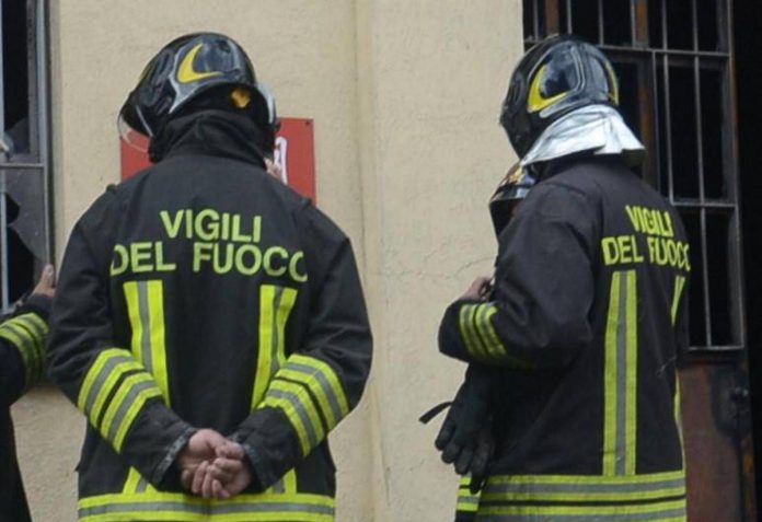 vigili_fuoco_ftg
