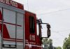 Roma, in fiamme cabina elettrica nel reparto dialisi del Gemelli: pazienti evacuati