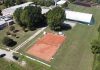 Quistello avvia la selezione per la gestione del campo da tennis comunale
