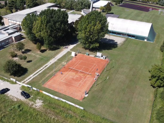 vista-aerea-campi-tennis