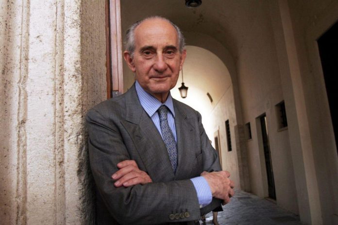 vittorio_frescobaldi_ipa