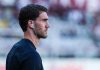 Vlahovic verso il Besiktas: “Iniziate le trattative per il trasferimento”