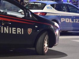 Terrorismo, arrestato 16enne nel Comasco: ancora un minorenne nel mirino