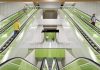 Webuild: firmato contratto da 2,7 mld dollari per tratta sotterranea Ontario line di Toronto