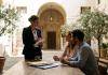 Migliori wedding planner Roma: guida all’eleganza senza stress