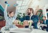 Il wellbeing non va in vacanza, ecco cosa possono fare Hr per benessere in azienda anche d’estate