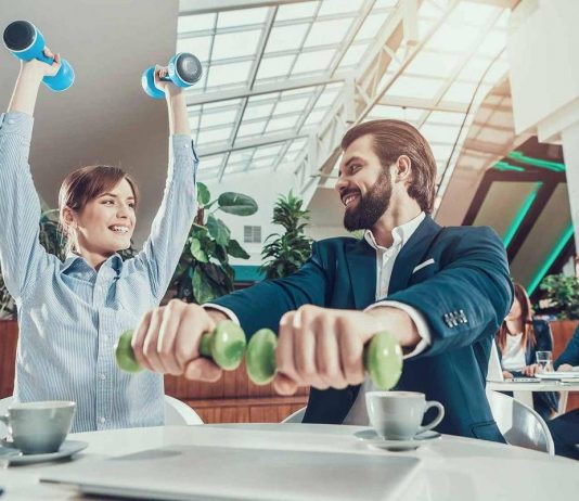 Il wellbeing non va in vacanza, ecco cosa possono fare Hr per benessere in azienda anche d’estate