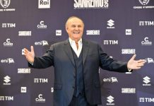 Gerry Scotti, a 70 anni la ruota gira ancora: il re dei quiz vive una nuova stagione d’oro