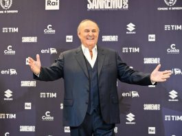Gerry Scotti, a 70 anni la ruota gira ancora: il re dei quiz vive una nuova stagione d’oro