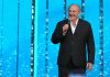 Gerry Scotti compie 70 anni, da ‘L’accendiamo?’ a ‘Eh già’ le frasi cult conduttore 