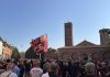 Baresi, oggi i funerali: migliaia di tifosi a Sant’Ambrogio per l’ultimo saluto