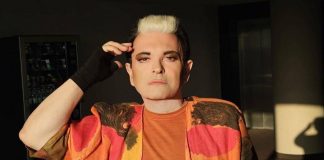 Malgioglio, l’appello ai giovani: “Il sole può uccidere, io potevo morire per un melanoma”