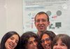 Settimana della scienza, allo Spallanzani è ‘caccia ai virus’ con i cittadini