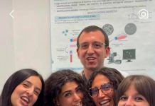 Settimana della scienza, allo Spallanzani è ‘caccia ai virus’ con i cittadini