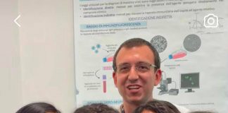 Settimana della scienza, allo Spallanzani è ‘caccia ai virus’ con i cittadini