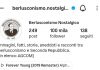 Da Instagram al marchio registrato, ‘Berlusconismo nostalgico’ diventa un brand